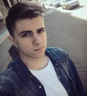 Сколько лет данилу из нп