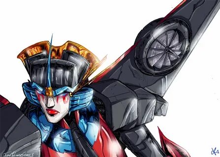 Wind blade