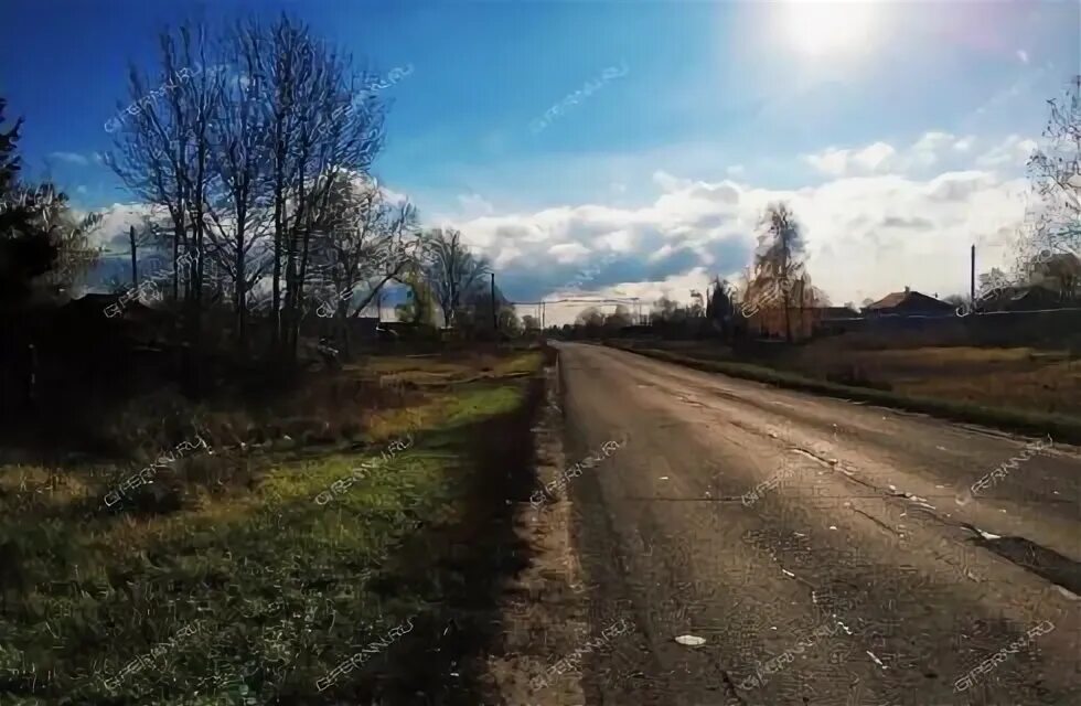 Карта большеболдинский нижегородская область. Погода старое ахматово нижегородская область. Ахматово мордовия. Погода старое ахматово нижегородская область. Ахматово тамбовская область.