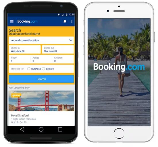 Https booking app. Приложение букинг. Booking.com. Booking com mobile. Booking.com application mobile.