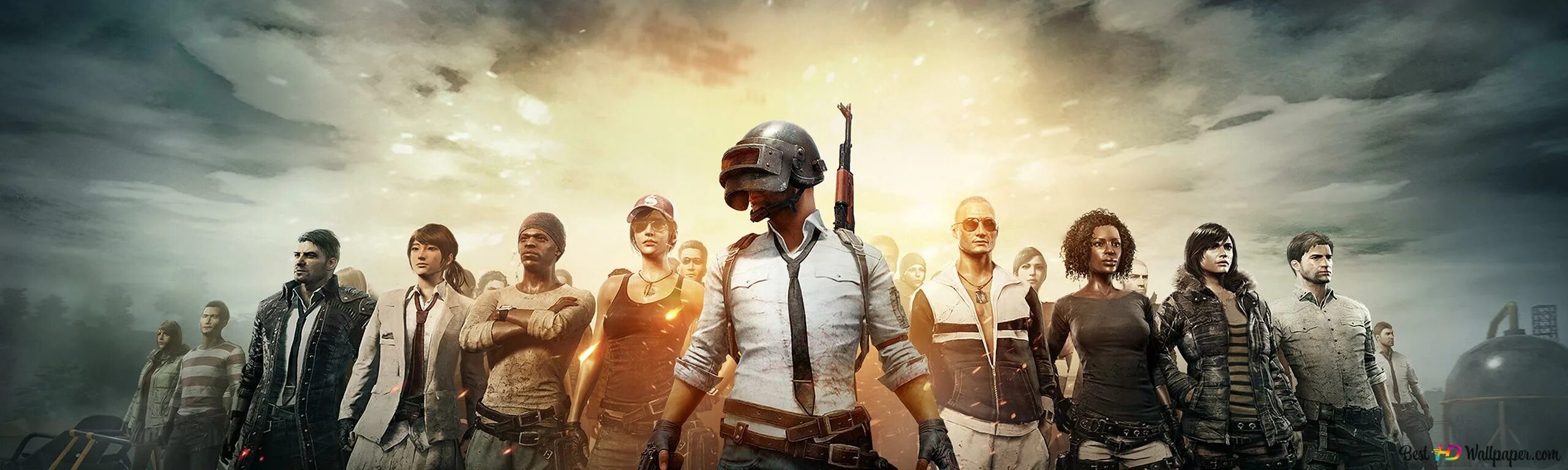 Pubg frovun. Pubg battlegrounds. Pubg картинки. Uc pubg uzbek. Пабг мобайл 2021.