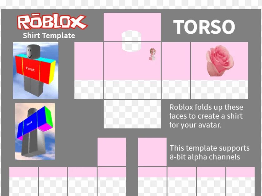Как сделать роблокс английским. Roblox shirt шаблон. макет для одежды в роблокс. заготовки для одежды в роблоксе. одежда роблокс.