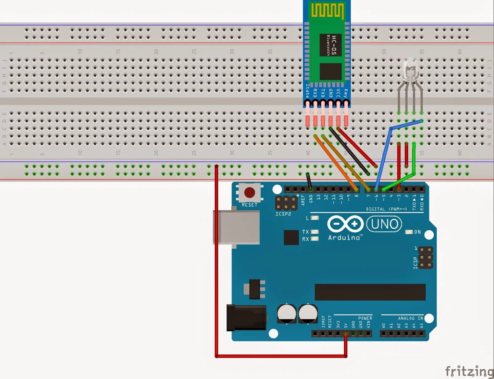 Модуль с rgb светодиодом ардуино. Кпи светодиод ардуино. Arduino uno rgb светодиод. Rgb светодиод ардуино. Rgb ардуино.
