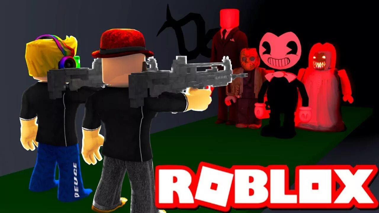 Roblox survive. Выживание РОБЛОКС киллер.