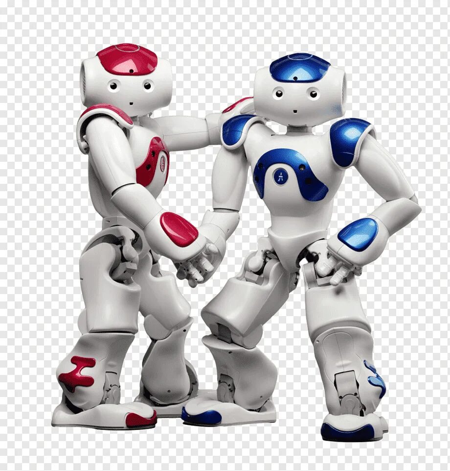 Робот нао. Робот. робот nao. робот друг для ребенка. робот друг игрушка.