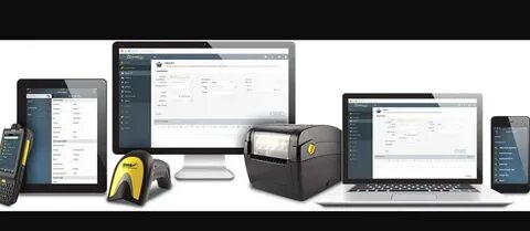 Asset systems