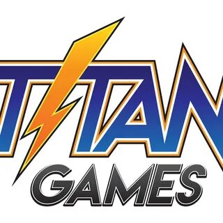 Titan Games is a premier board and card game retailer serving the Central I...