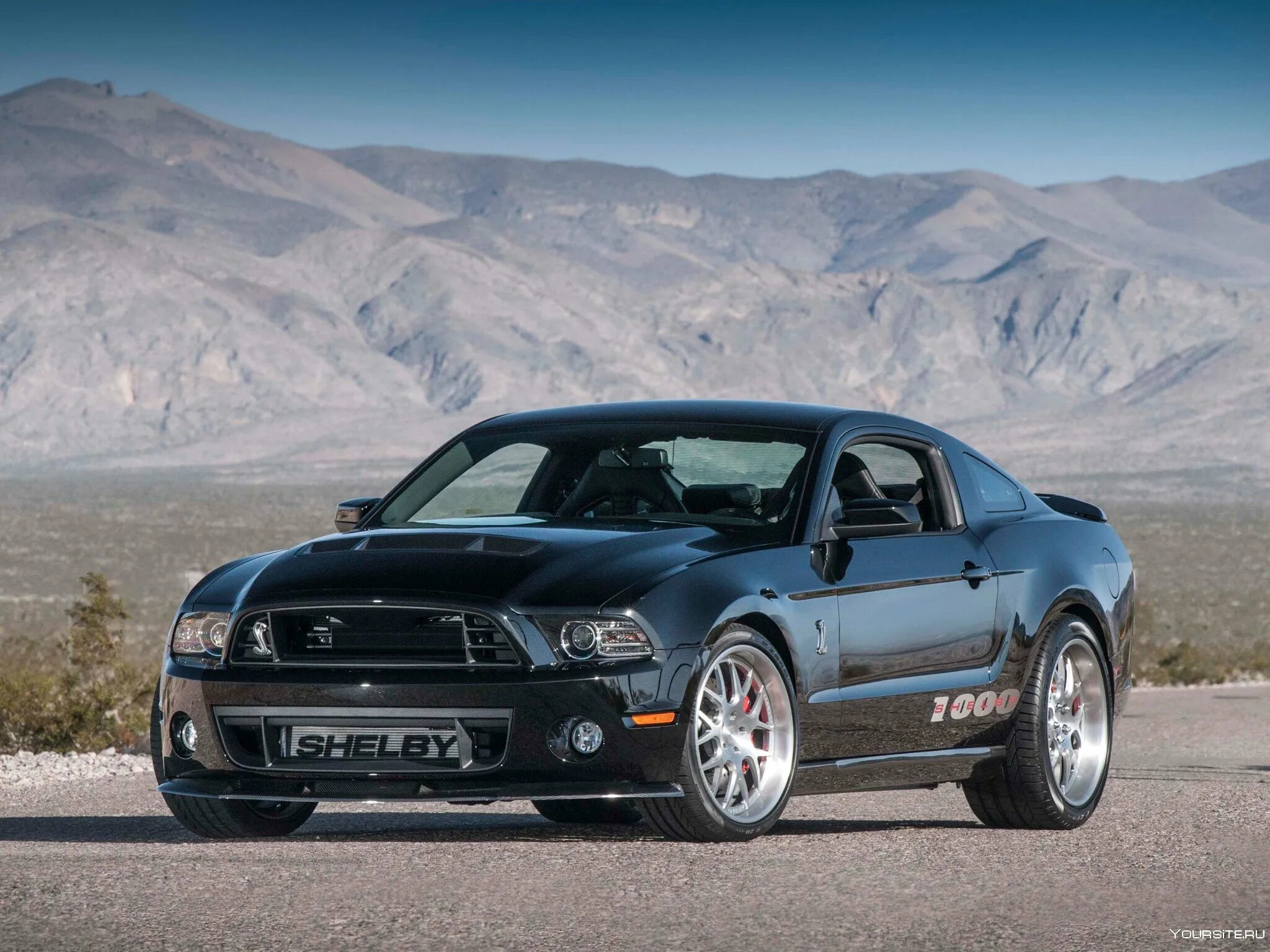 Форд Мустанг Шелби 1000. Форд Мустанг gt 1000. Ford Mustang Shelby 1000 s/c. Ford Mustang Shelby gt 1000. Мустанг на русском языке