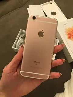 Айфон 6 сайт