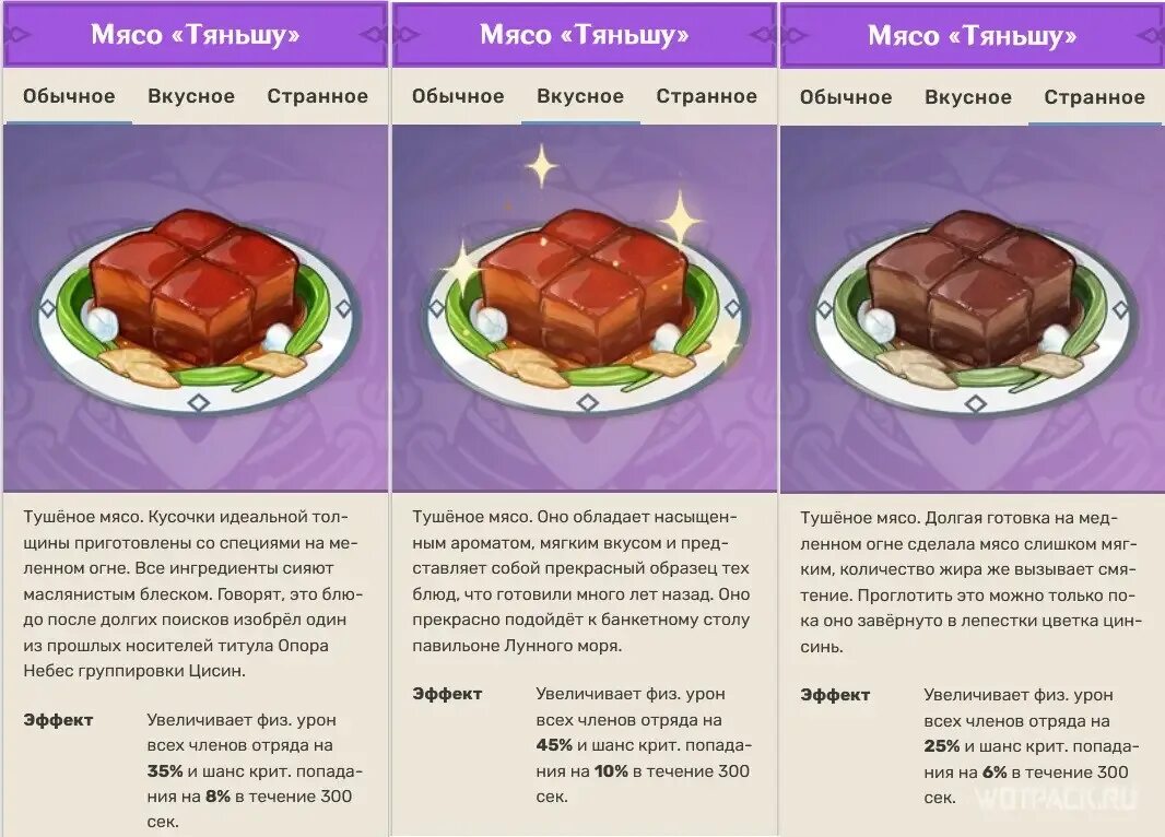 Птичье мясо геншин импакт. Мясо тяньшу рецепт геншин. Мясо тяньшу геншин импакт. Цветок цинсинь genshin impact. Мясо тяньшу.