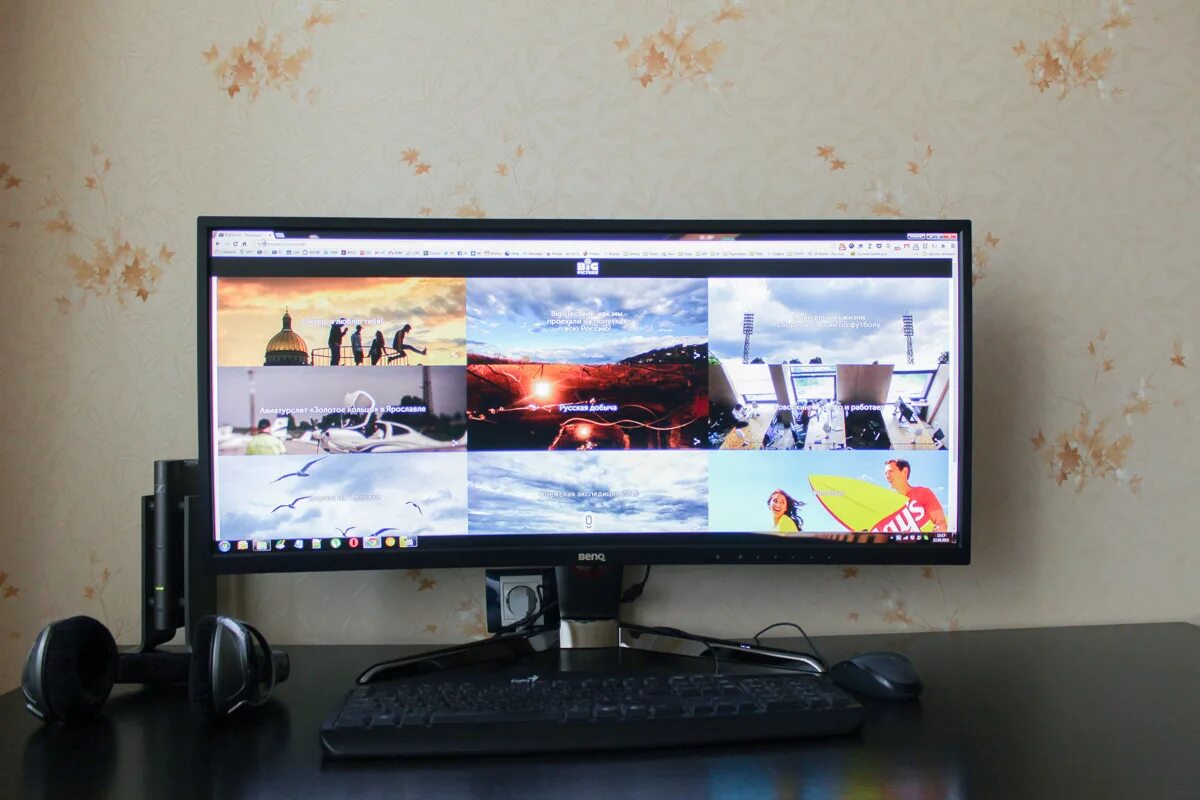 Монитор 35. Монитор BENQ xr3501. Монитор BENQ 35 дюймов. BENQ мониторы 144 Гц. Монитор Бенкью 32 дюйма.