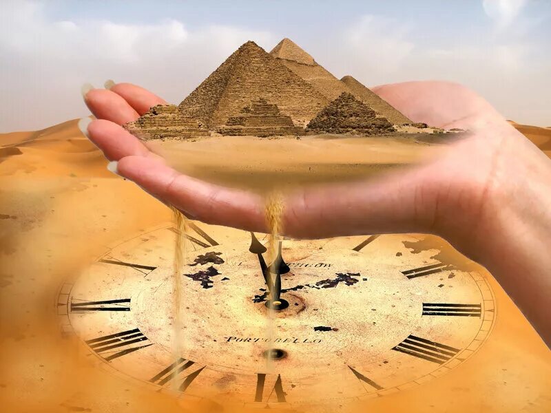 Жизни дано время. Быстротечность времени. Быстротечность жизни. Время песок. Песочные часы в пустыне.