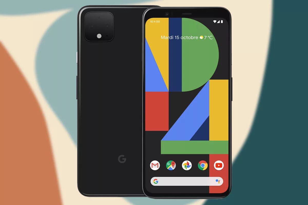 Google телефон. Телефон гугл 2021. Гугл пиксель 2023 смартфон. Google Phone 2022.