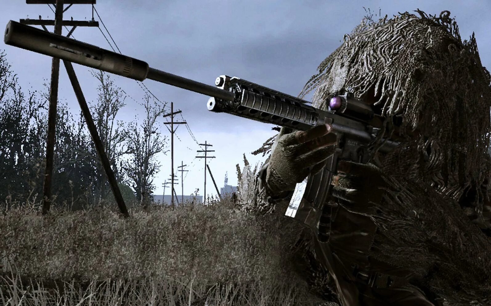 Call of Duty Modern Warfare Remastered. Call of Duty 4 Modern Warfare Remastered. Call of Duty Modern Warfare Remastered Чернобыль. Кал оф дьюти Модерн варфаер 4 Чернобыль.
