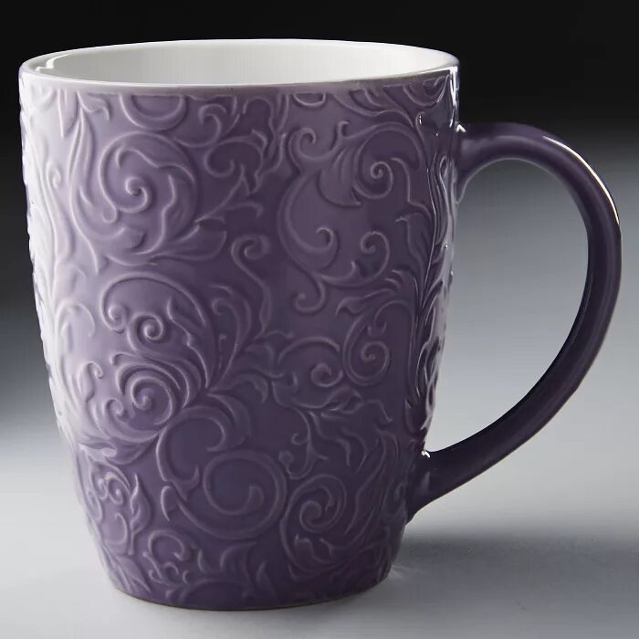 Кружка 350мл. Кл кружка 250 tymv250 дюймовочка. Кружка для чая delta ф16-023l. Кружка ф. Кружка керамика рельеф.