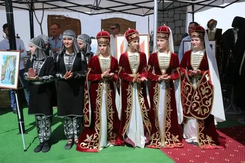 Погода в нальчике в ноябре месяце