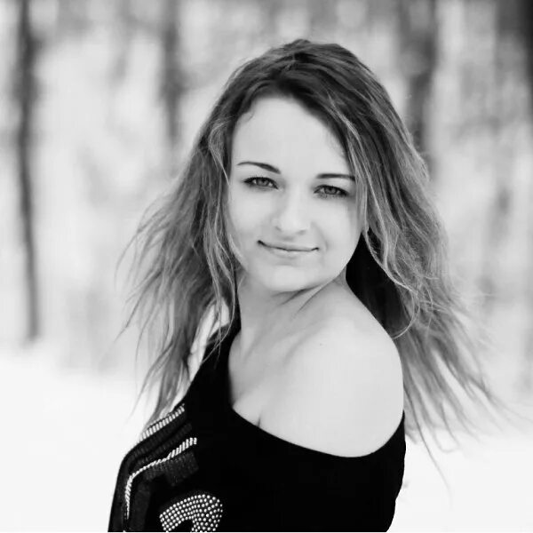 полин хабаровск