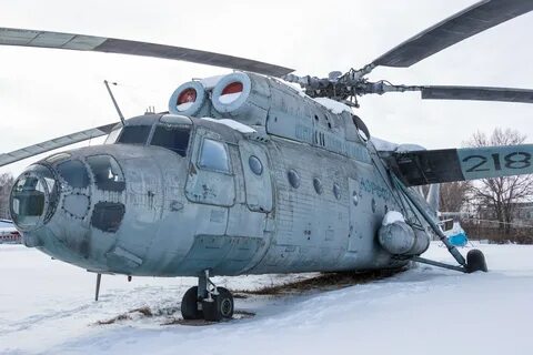Помогалка ми