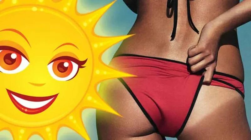 слив солнца. загорелось солнце над моргенштерн. польза загара на солнце. загорело солнце текст. загар цитаты и солнце.