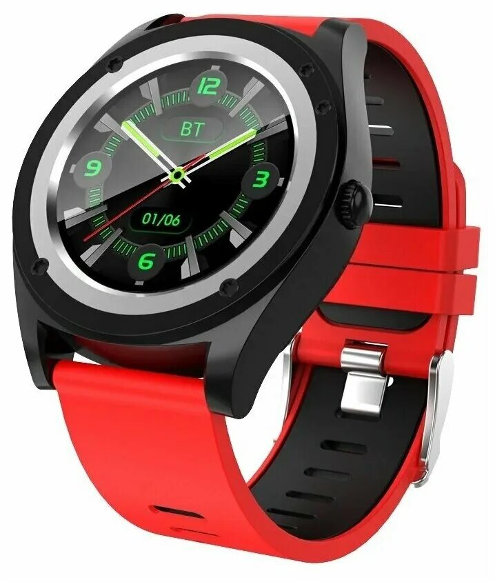 смарт часы smart band 7. умные часы irbis орион, черный. смарт-часы irbis iceline смарт-часы irbis iceline. смарт-часы irbis сириус. смарт часы ирбис смарт.