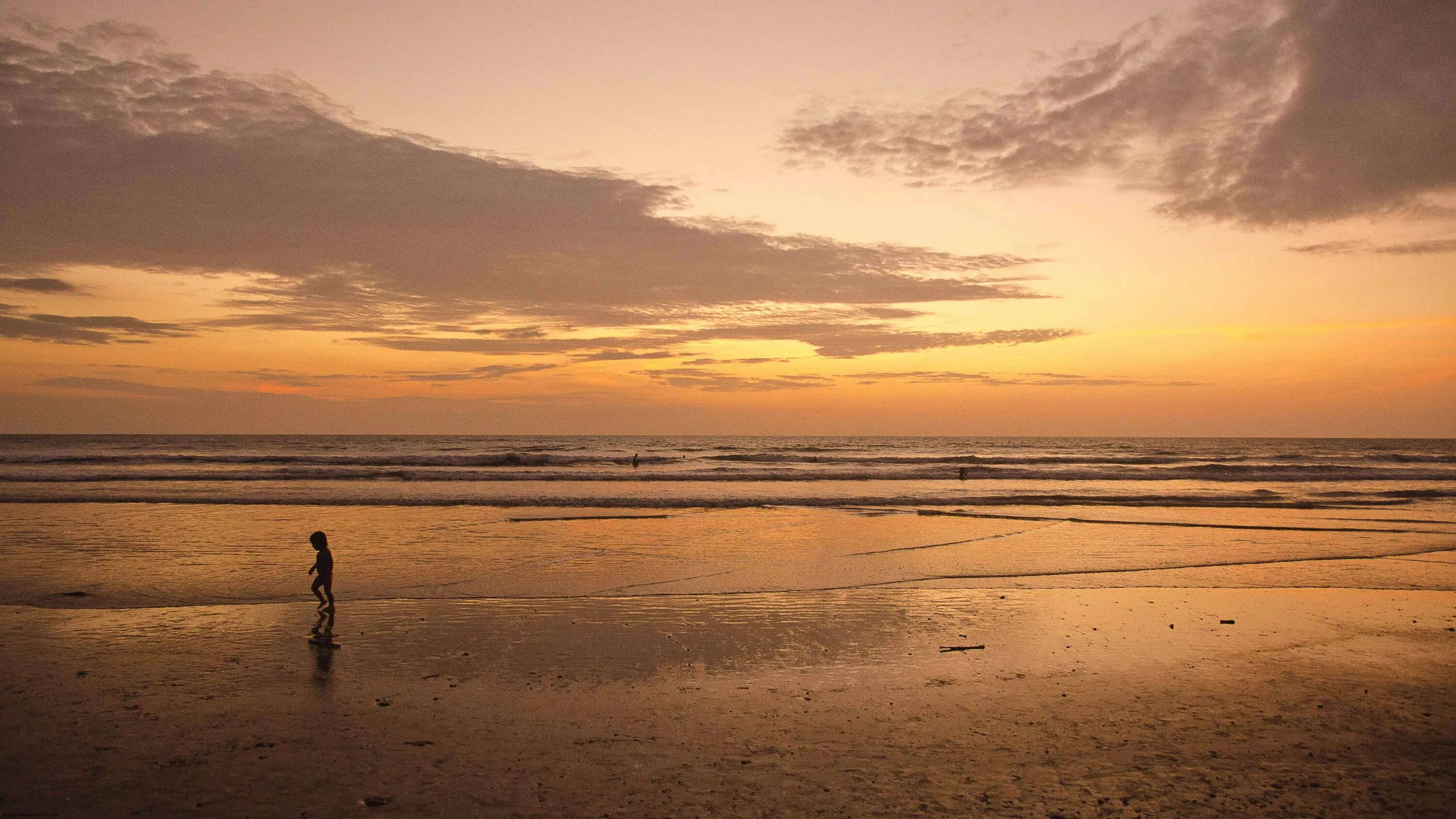 Вечернее небо. Dusk. Dusk. Dusk обои. Dusk.