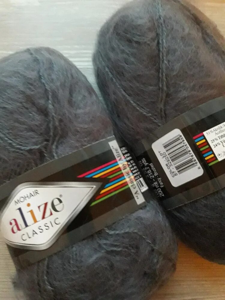 Mohair Classic New Alize 87. Alize Mohair Classic 53. Alize Mohair Classic 87. Ализе мохер Классик 541.