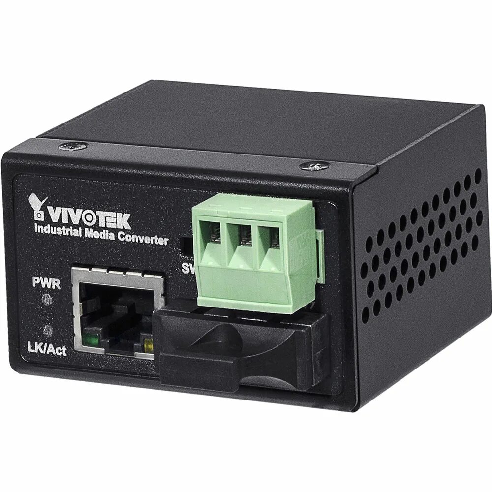 Медиаконвертер ethernet. Коммутатор vivotek aw-fet-080a-120. коммутатор vivotek aw-fet-050a-065. медиаконвертер оптический одномодовый. коммутатор ethernet al 3050.