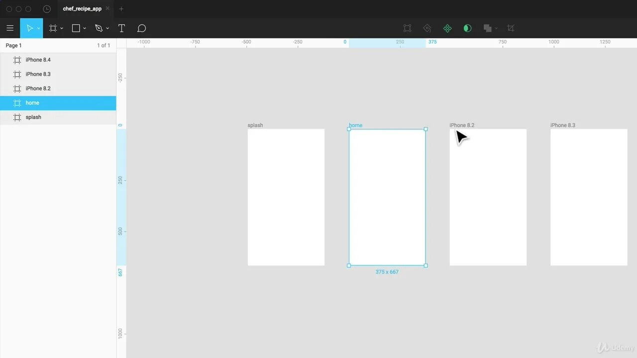 Плагин для фигмы шрифты. Фрейм сайта figma. Figma виды заливки. Icon scaling Tool для figma. Фигма как установить размер фрейма.