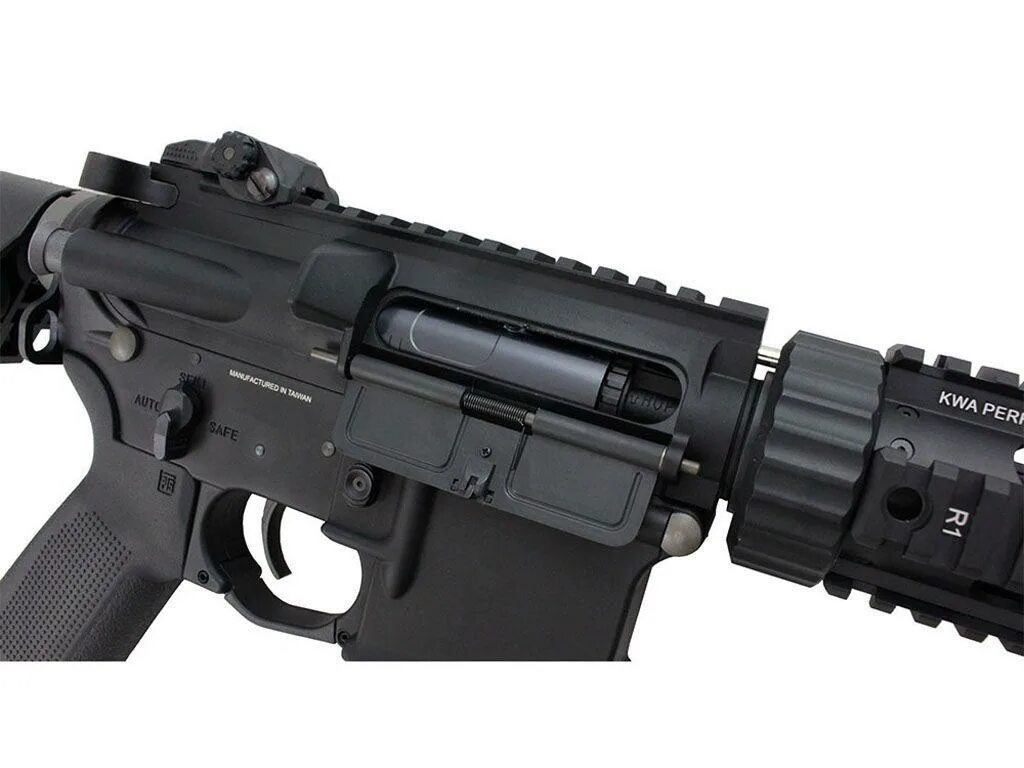 10aeg. Kwa Airsoft. Ssr4 страйкбол. SR 10 винтовка. Страйкбол 3