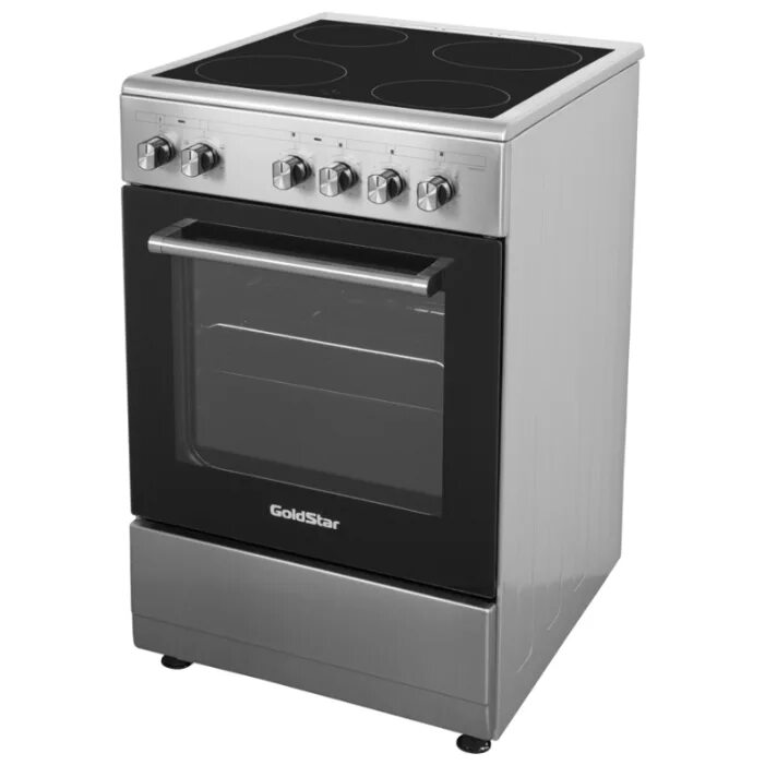 Goldstar gspc 09 tb. Электрическая плита goldstar i5045dx. плита goldstar 15045dx. goldstar 15045dw плита. плита электрическая goldstar 6046.