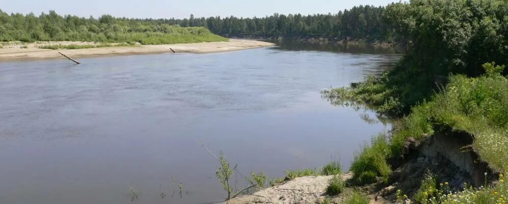 Тальменский район село Зайцево. Село Зайцево Алтайский край. Шадринцево Тальменский район Алтайский край. Староперуново Алтайский край.