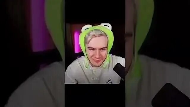 Сквад дани кашина. Сквад дани кашина