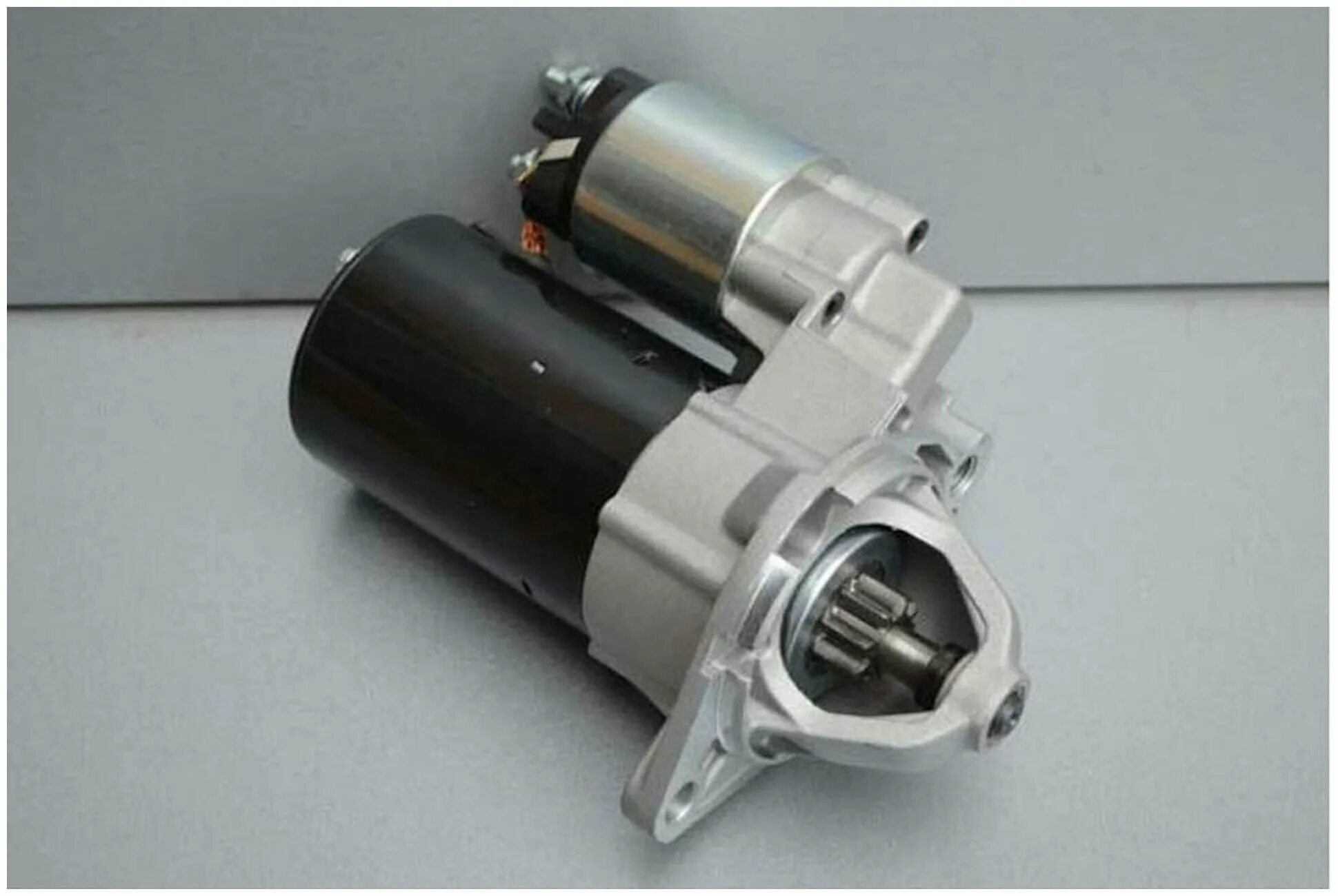 стартер не редукторный газель 406. Starter motor stn4436lc. стартер мотопомпы дизельной champion dtp81e. стартер атэ-1 2101-07, 2121, 21214, 2123 редукторный 2101. 3708 рlgr.