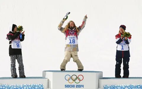 Соревнование 2014
