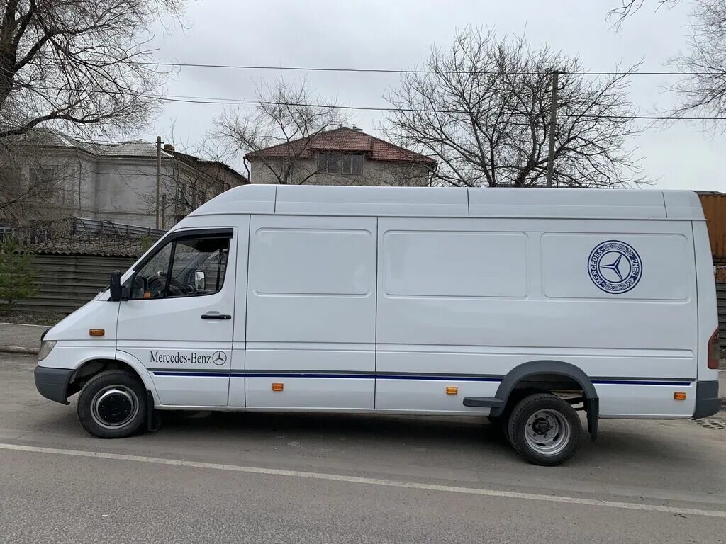 Мерседес спринтер 2.2 cdi. Mercedes-Benz Sprinter 416cdi. Мерседес Бенц Спринтер 416 CDI. Спринтер Мерседес грузовой CDI. Спринтер 416 CDI грузовой.