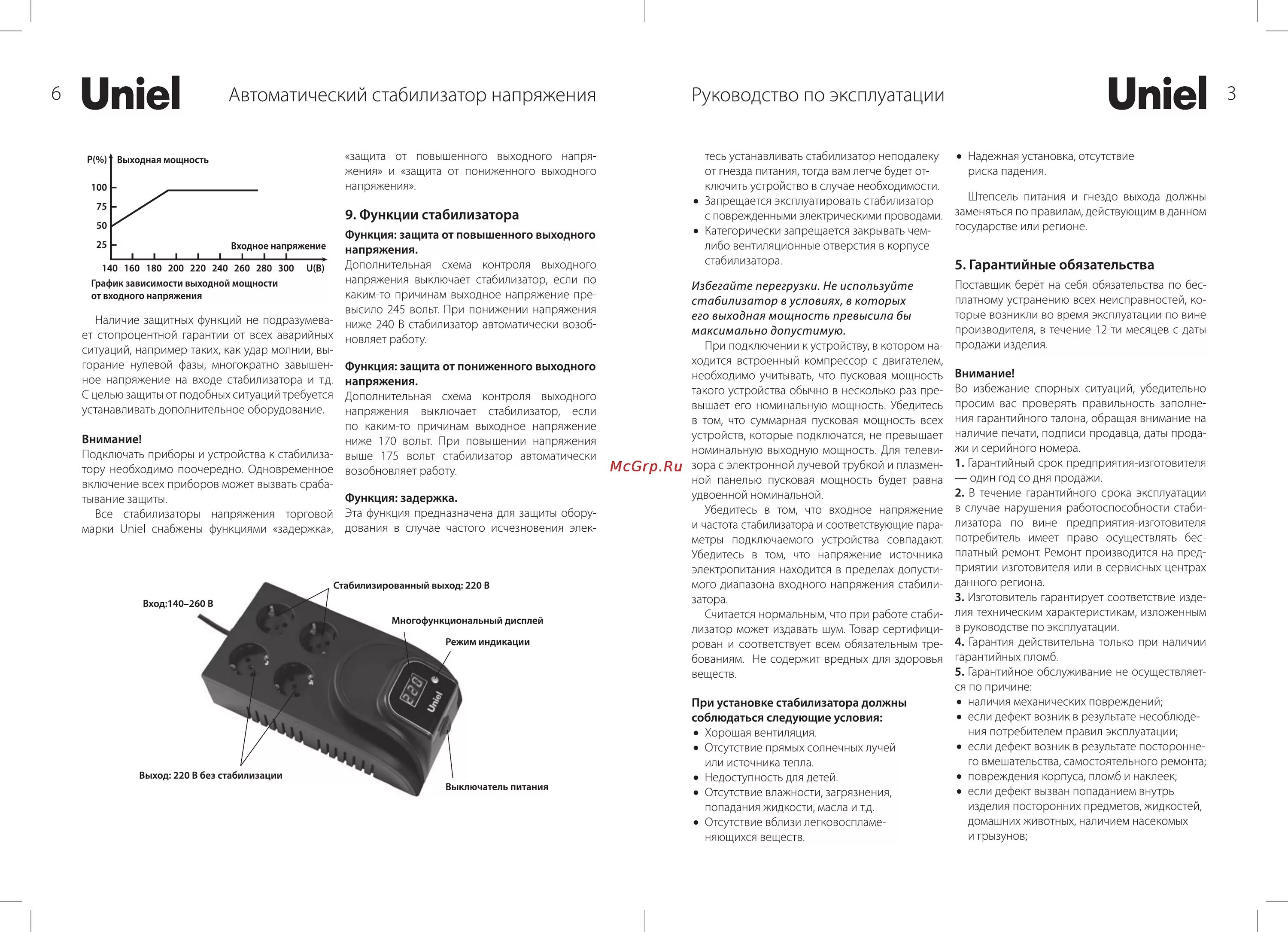 Стабилизатор инструкция по эксплуатации. Uniel стабилизатор u-sdt-1000. u-sdt-10001. стабилизатор uniel u-sdt-5001. uniel u-sdt-5001 схема.