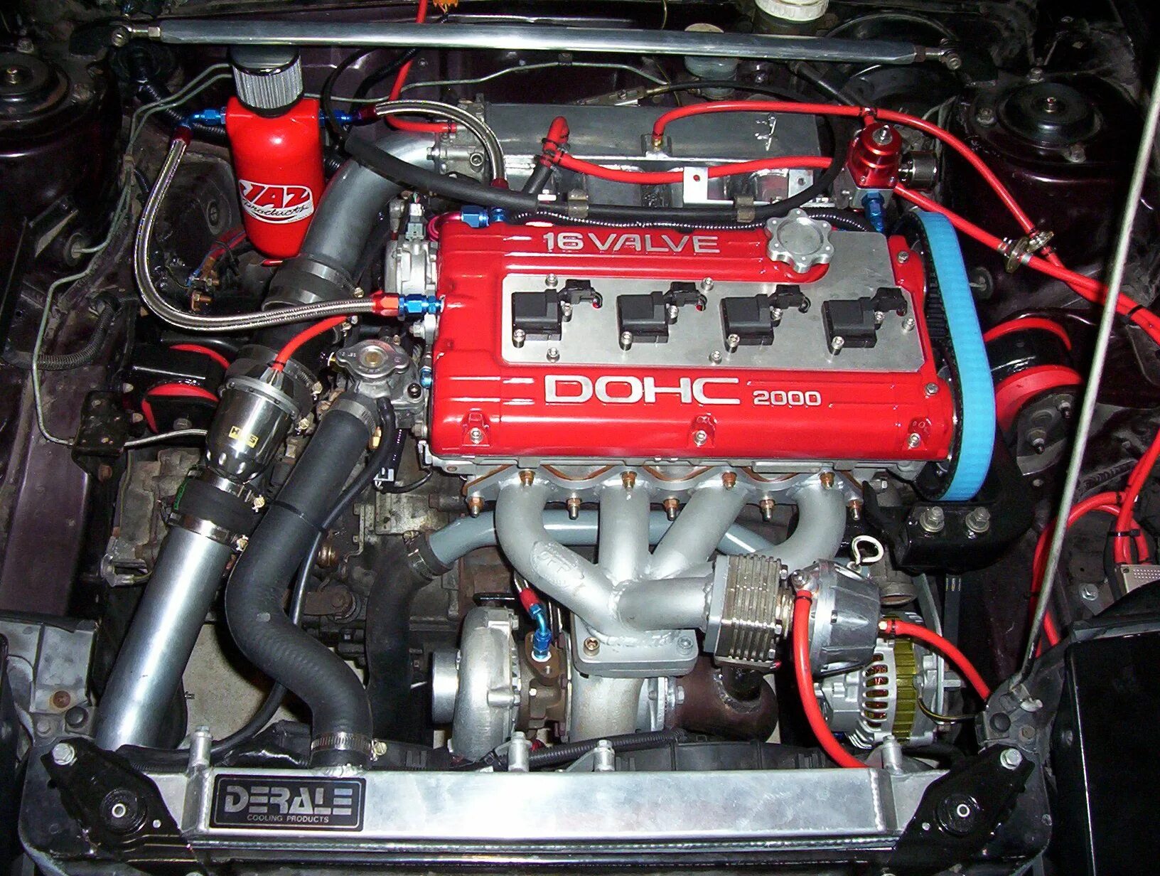 4 джи 63. Мотор Митсубиси 4g63. Двигатель 4g63 Mitsubishi Galant. Двигатель Mitsubishi 4g63. 1 Mitsubishi 4g63.