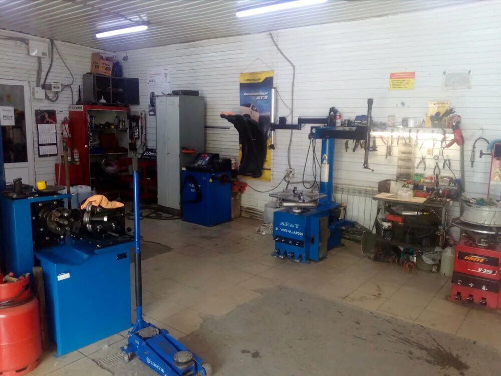 колобокс лысково. колобокс сызрань. колобокс лысково. колобокс лысково. колобокс нижний новгород ванеева 209.