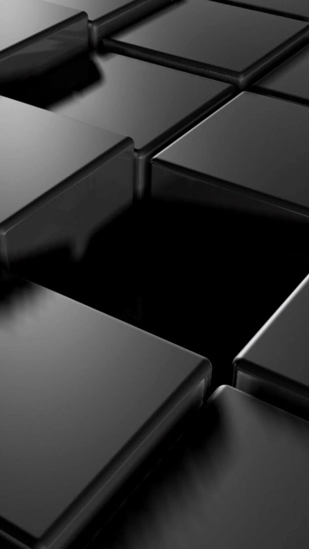 Фото на заставку телефона черные. 3d фон. темные обои. черные обои. черная тема.