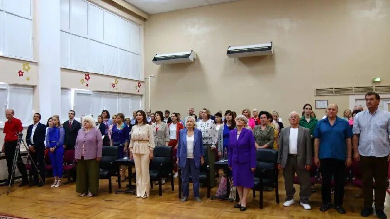 Сайт сгпи филиал ессентуки. Эмблема сгпи ставрополь. Сайт сгпи филиал ессентуки. Логотип сгпи ессентуки. Логотип сгпи ессентуки.