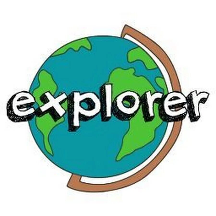 Глобус стикер. Глоб для стикеров. Explorer Globe. Стикер Глобус дом. Explorer globe engineering