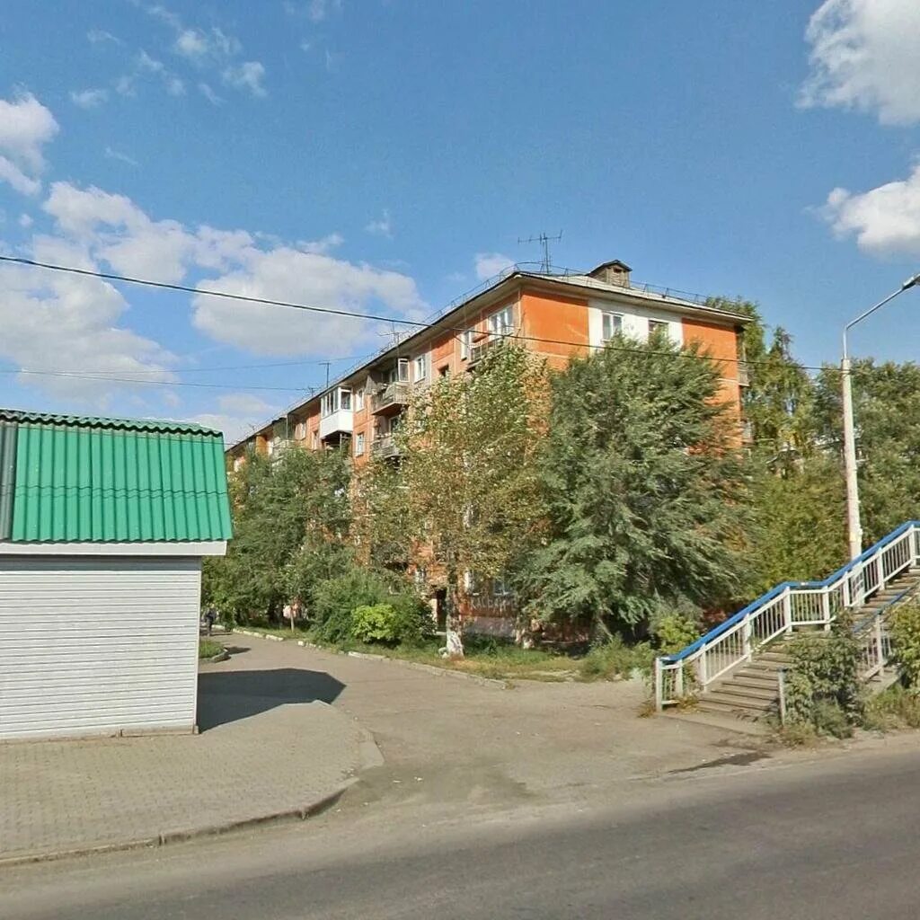 красноярск улицы. , 443 парижанка. город красноярск улица семафорная. семафорная 441 красноярск. красноярск улица семафорная 189 б.