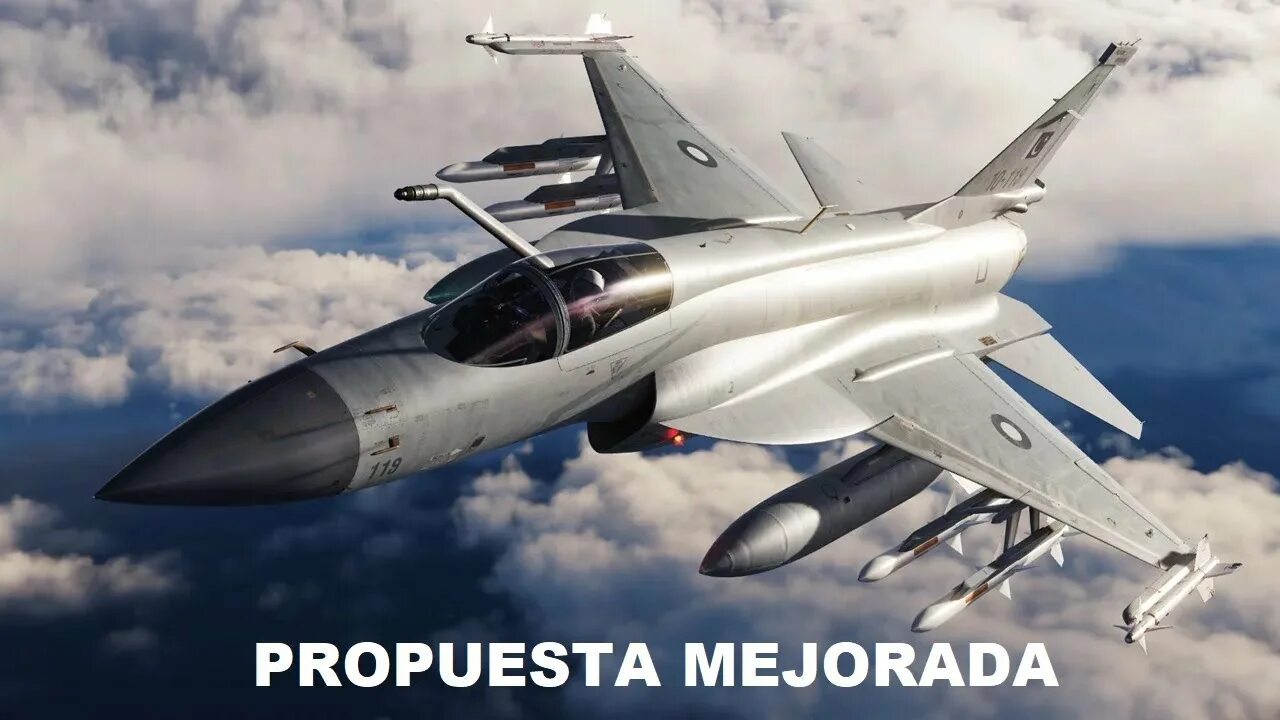 Jf 17 thunder. Jf 17 истребитель. jf-17. jf-17 thunder block iii. jf-17 block 2.