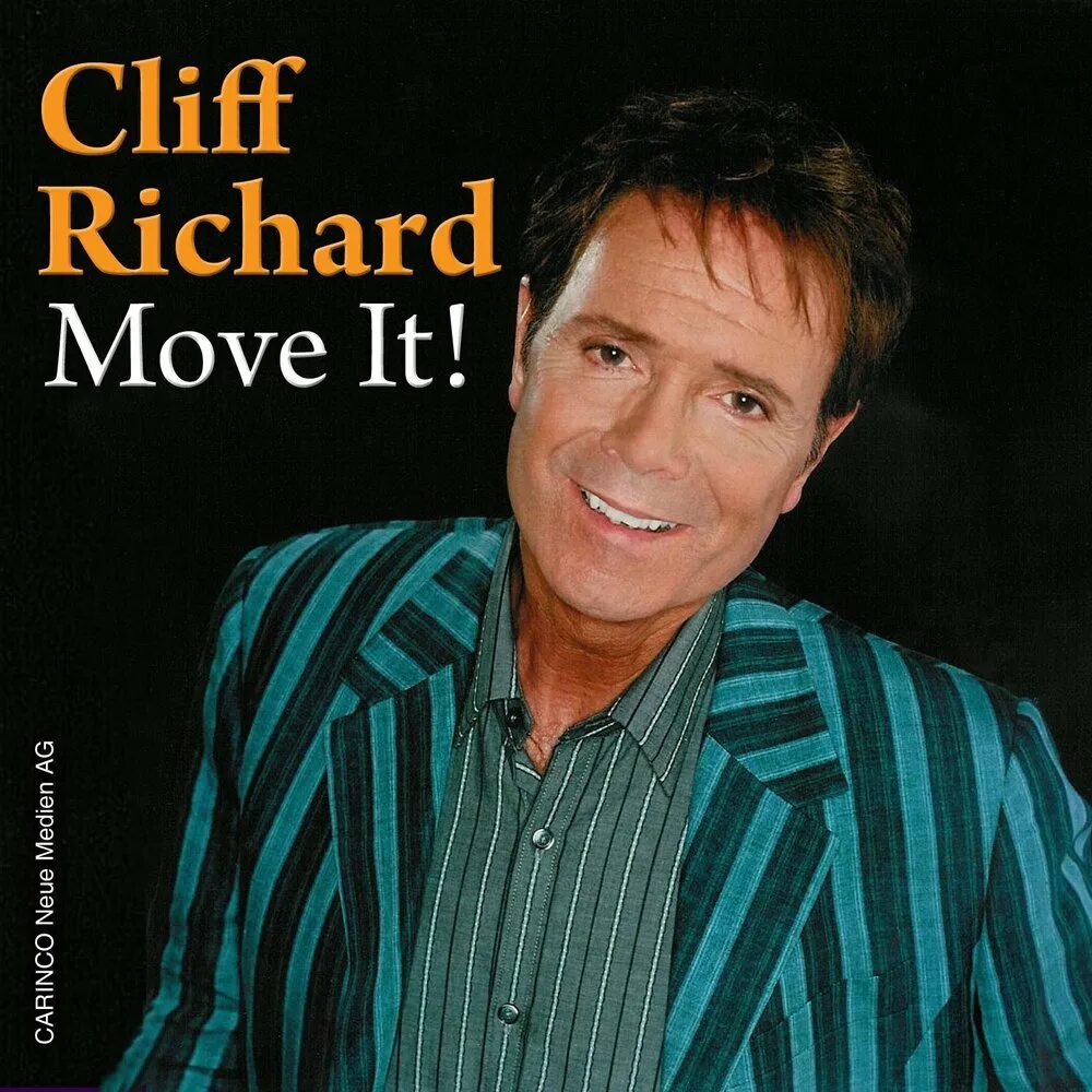 Richard marx 2023. Слушать richard. Ауберт. Г. Richard marx.