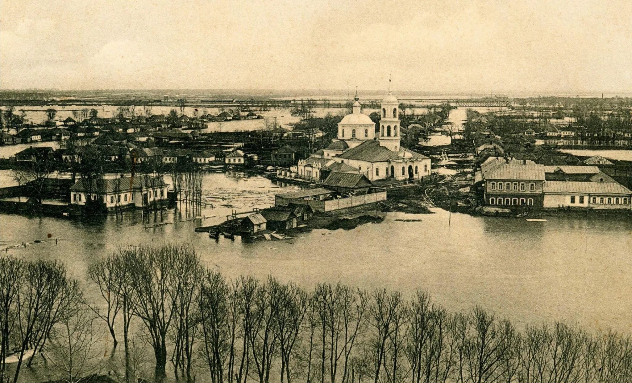 Старый курск. Древний курск фото. Чирчик площадь навои. Старый завод на курской. Суджа курская история города.