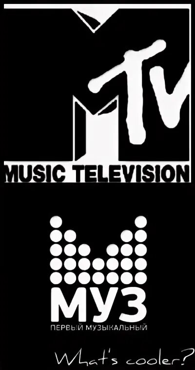 Кпоп тайм тнт мьюзик