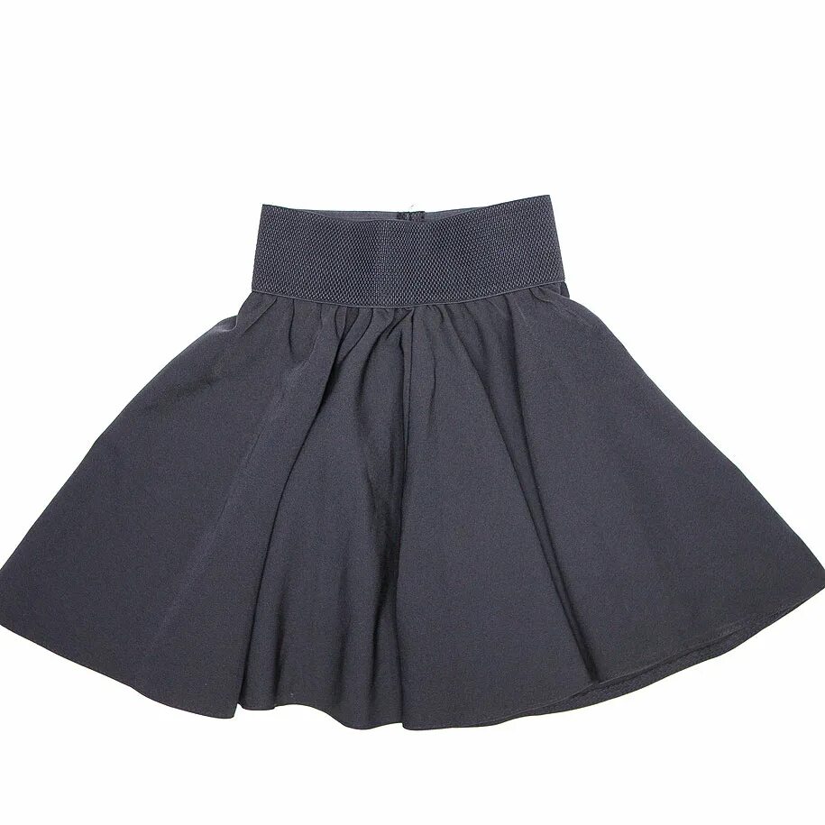 Школьная юбка для девочки. Олми школьная форма юбка. Юбка школьная olmi. Фасоны школьных юбок. Покажи школьную юбку.