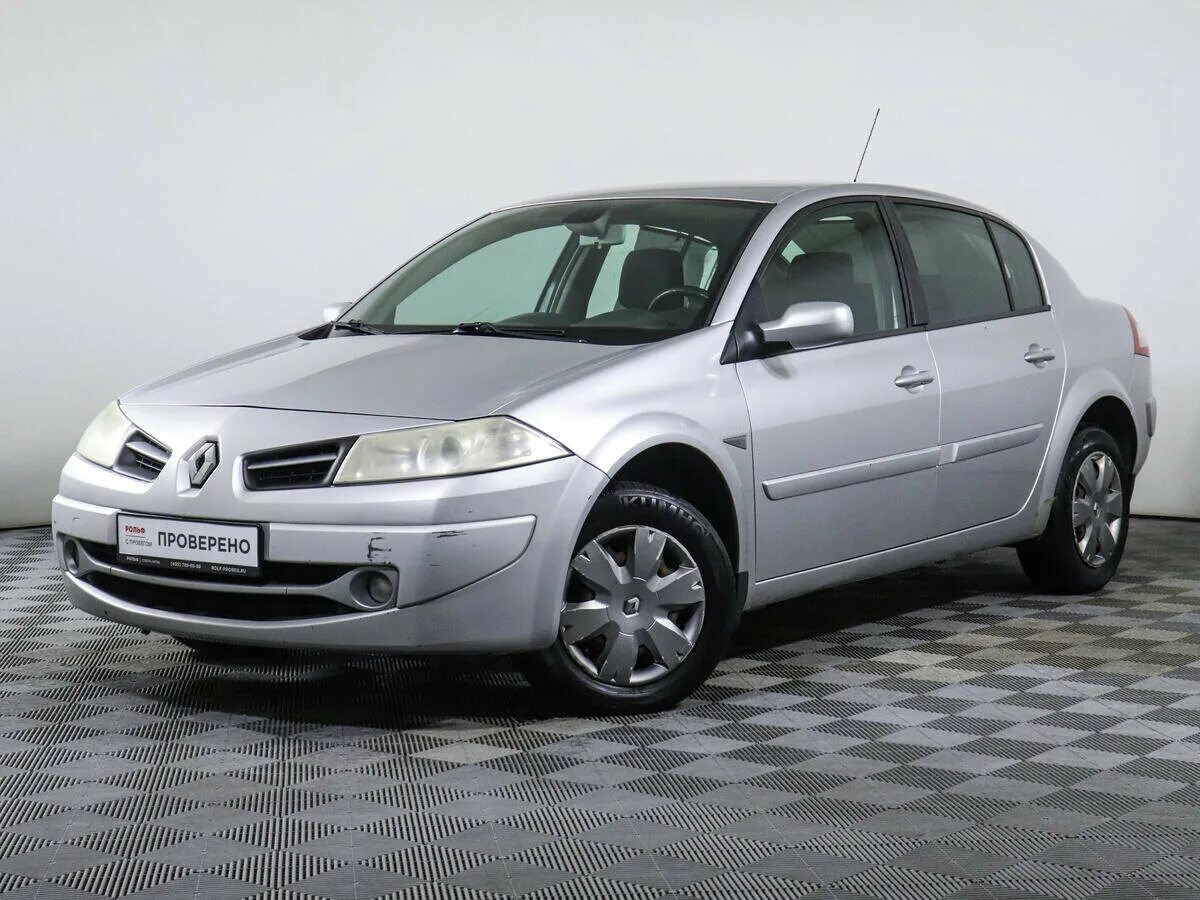 Меган 2 Рестайлинг 2008. Рено Меган 2008 АКПП. Renault Megane II 8200000889. Купить Рено Меган с пробегом. Купить рено меган с пробегом на авито