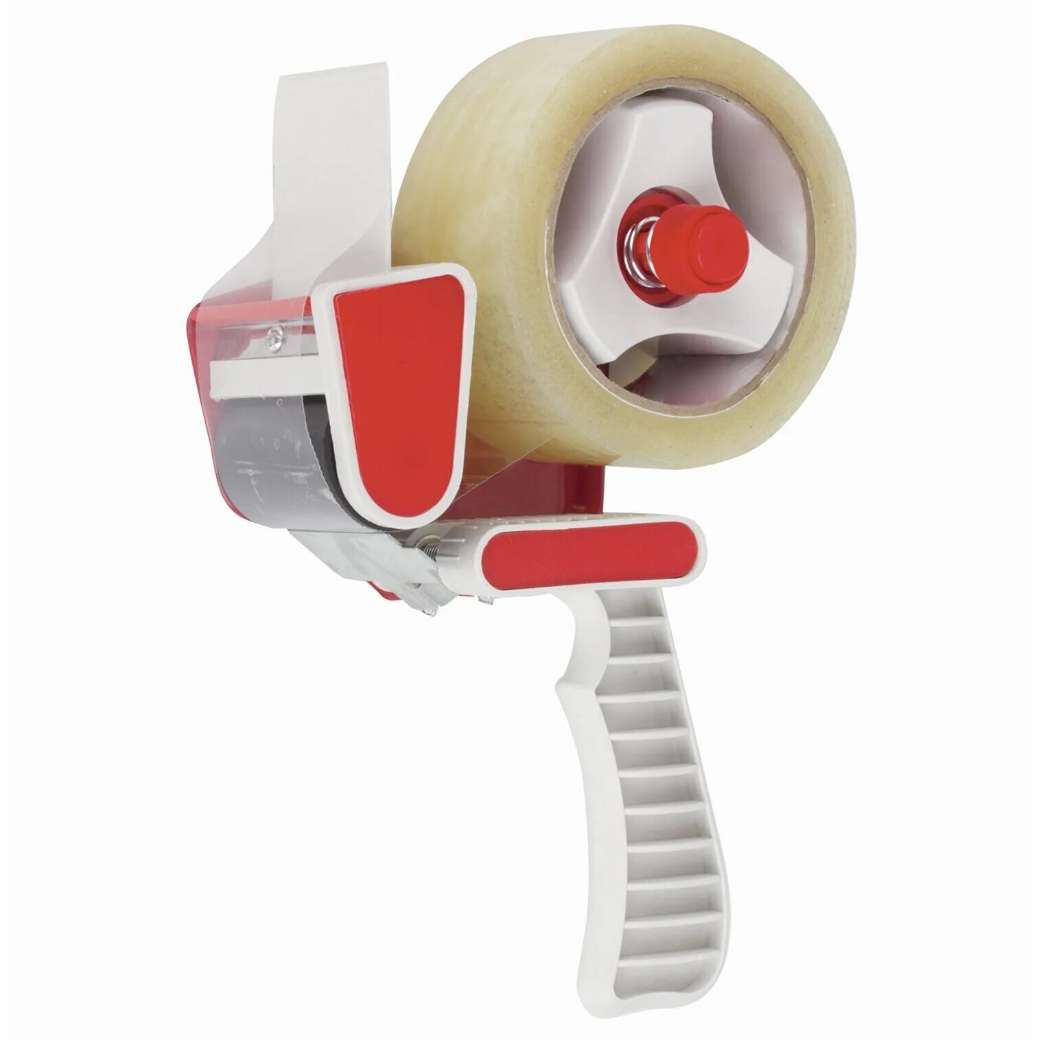 Klebebander диспенсер для скотча. Диспенсер для оклейки лент 50мм синий оксис. Машинка для скотча упаковочная. Диспенсер для скотча (бл) deli 123-ns-wt. Диспенсер для скотча шириной 50 мм, brauberg.