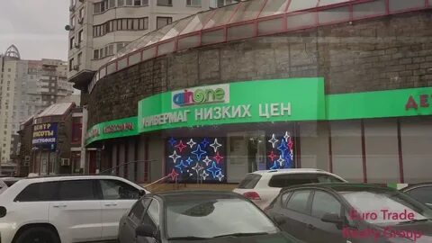 Люблинская 165